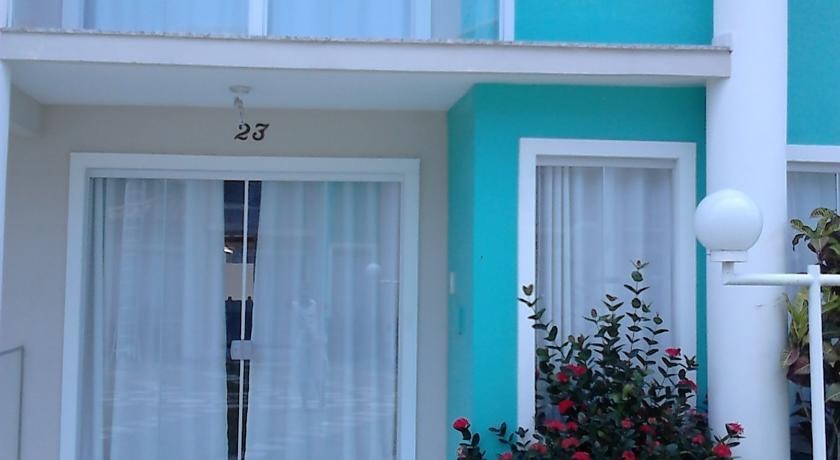 Apto Temporada Mont Moria Porto Seguro Phòng bức ảnh